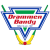 Drammen Bandy