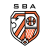 SBA