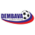 Dembava