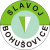 Slavoj Bohusovice nad Ohri