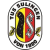 TuS Sulingen von 1880