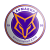 Football Club Armavir
