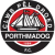 Porthmadog FC