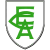Excelsior Athletic Club Roubaix