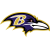 Baltimore Ravens