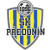 SK Predonin