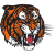 Medicine Hat Tigers