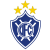 Vitoria ES