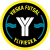 Vieska Futsal