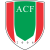 Concordia/Umbro - SC