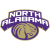 North Alabama Lions