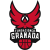 Fundacion CB Granada