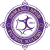 Osmanlispor