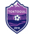 FC Toktogul