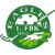 1. FBK Eagles Orlova