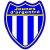 Argentre