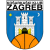 KK Zagreb