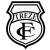 Treze Futebol Clube