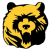 Bern Grizzlies