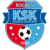 Bogacs Thermalfurdo KSK