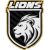 Lions