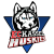 Kassel Huskies