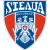 CSA Steaua Bucuresti