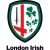 London Irish Rugby Football Club