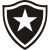 Botafogo Futebol Clube
