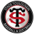 Stade Toulousain