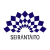 Seirantaito