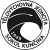 TJ Sokol Kuncina