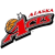 Alaska Aces