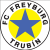 FC Freyburg Trubin