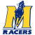 Murray State Racers