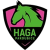 HAGA Pardubice