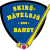 Skiro/Navelsjo Bandy