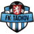 FK Tachov