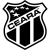 Ceara Futsal