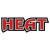 Sundbyberg Heat