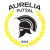 Aurelia Futsal