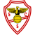 SC Salgueiros