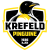 Krefeld Pinguine