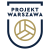 Projekt Warszawa