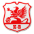 Karlbergs BK