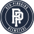 RCH-Pinguins Heemstede