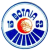 Botnia-69