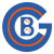 Giant Brillars FC