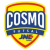 Cosmo JNE FC