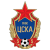 Central Sports Army Club Moscow
